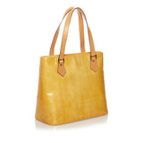 Louis Vuitton Vernis Houston (SHG-36913)
