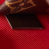 Louis Vuitton Vernis Miroir Alma BB (SHG-DqKjZo)