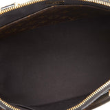 Louis Vuitton Vernis Miroir Tote (SHG-3cK7yd)