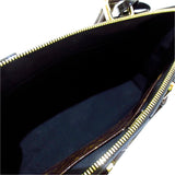 Louis Vuitton Vernis Miroir (SHG-37407)
