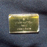 Louis Vuitton Vernis Miroir (SHG-37407)