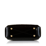 Louis Vuitton Vernis Montaigne BB (SHG-32587)