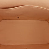 Louis Vuitton Vernis Montebello MM (SHG-34330)