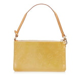 Louis Vuitton Vernis Pochette Accessoires (SHG-32176)
