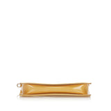 Louis Vuitton Vernis Pochette Accessoires (SHG-32176)