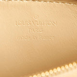 Louis Vuitton Vernis Pochette Accessoires (SHG-32176)