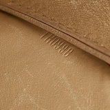 Louis Vuitton Vernis Pochette Lexington (SHG-ygvYqT)
