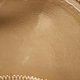 Louis Vuitton Vernis Pochette Lexington (SHG-ygvYqT)