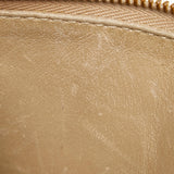 Louis Vuitton Vernis Pochette Lexington (SHG-ygvYqT)