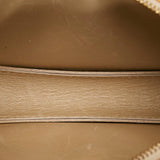 Louis Vuitton Vernis Pochette Lexington (SHG-ygvYqT)
