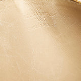 Louis Vuitton Vernis Pochette Lexington (SHG-ygvYqT)