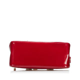Louis Vuitton Vernis Rosewood Avenue (SHG-GgBHiB)