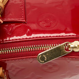 Louis Vuitton Vernis Rosewood Avenue (SHG-GgBHiB)