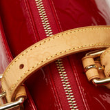 Louis Vuitton Vernis Rosewood Avenue (SHG-GgBHiB)