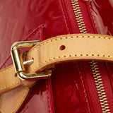 Louis Vuitton Vernis Rosewood Avenue (SHG-GgBHiB)