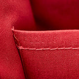 Louis Vuitton Vernis Rosewood Avenue (SHG-0L09WT)