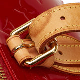 Louis Vuitton Vernis Rosewood Avenue (SHG-0L09WT)