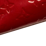 Louis Vuitton Vernis Rosewood Avenue (SHG-0L09WT)