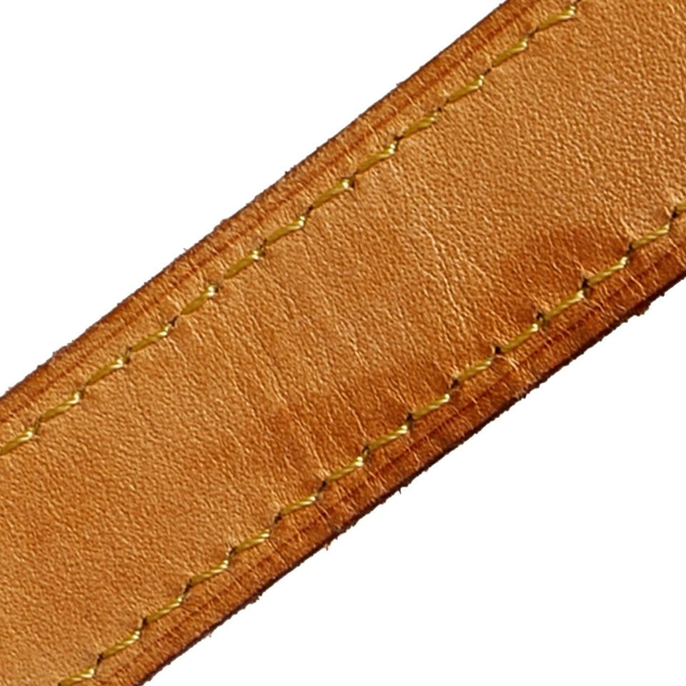 Louis Vuitton Vernis Rosewood Avenue (SHG-0L09WT)