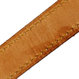 Louis Vuitton Vernis Rosewood Avenue (SHG-0L09WT)