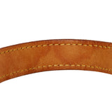 Louis Vuitton Vernis Rosewood Avenue (SHG-0L09WT)