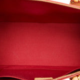 Louis Vuitton Vernis Rosewood Avenue (SHG-0L09WT)