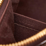 Louis Vuitton Vernis Rosewood (SHG-33548)
