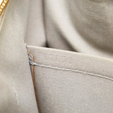 Louis Vuitton Vernis Rosewood (SHG-33692)