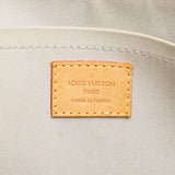 Louis Vuitton Vernis Rosewood (SHG-33692)