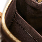 Louis Vuitton Vernis Rosewood (SHG-36310)