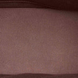 Louis Vuitton Vernis Rosewood (SHG-36351)