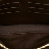Louis Vuitton Vernis Rossmore MM (SHG-34526)