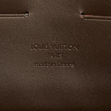Louis Vuitton Vernis Rossmore MM (SHG-34526)