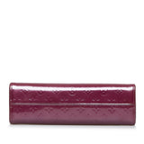 Louis Vuitton Vernis Roxbury Drive (SHG-6AZlnu)