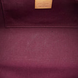 Louis Vuitton Vernis Roxbury Drive (SHG-6AZlnu)