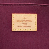 Louis Vuitton Vernis Roxbury Drive (SHG-6AZlnu)