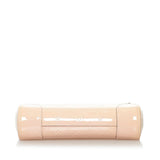 Louis Vuitton Vernis Santa Monica (SHG-32523)