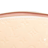 Louis Vuitton Vernis Santa Monica (SHG-32523)