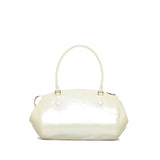 Louis Vuitton Vernis Sherwood GM (SHG-JkiBN5)