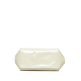 Louis Vuitton Vernis Sherwood GM (SHG-JkiBN5)