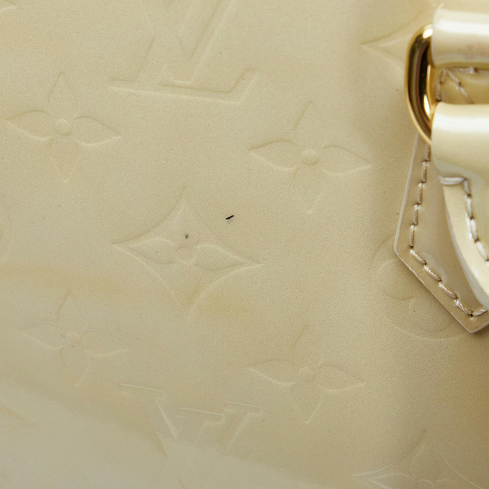 Louis Vuitton Vernis Sherwood GM (SHG-JkiBN5)