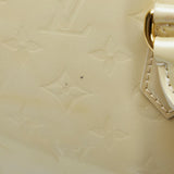 Louis Vuitton Vernis Sherwood GM (SHG-JkiBN5)