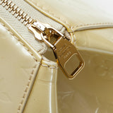Louis Vuitton Vernis Sherwood GM (SHG-JkiBN5)