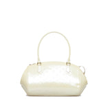 Louis Vuitton Vernis Sherwood GM (SHG-JkiBN5)