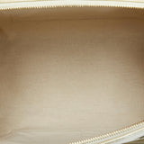 Louis Vuitton Vernis Sherwood GM (SHG-JkiBN5)