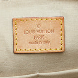 Louis Vuitton Vernis Sherwood GM (SHG-JkiBN5)