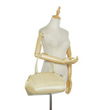 Louis Vuitton Vernis Sherwood GM (SHG-JkiBN5)