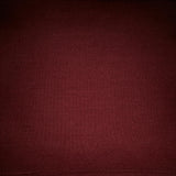 Louis Vuitton Vernis Sherwood PM (SHG-34847)