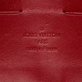Louis Vuitton Vernis Sunset Boulevard Clutch (SHF-vYawfW)