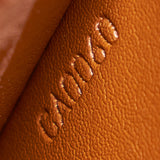 Louis Vuitton Vernis Thompson Street (SHG-32549)